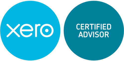xero certified