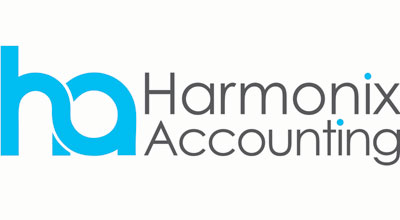 harmonix accounting